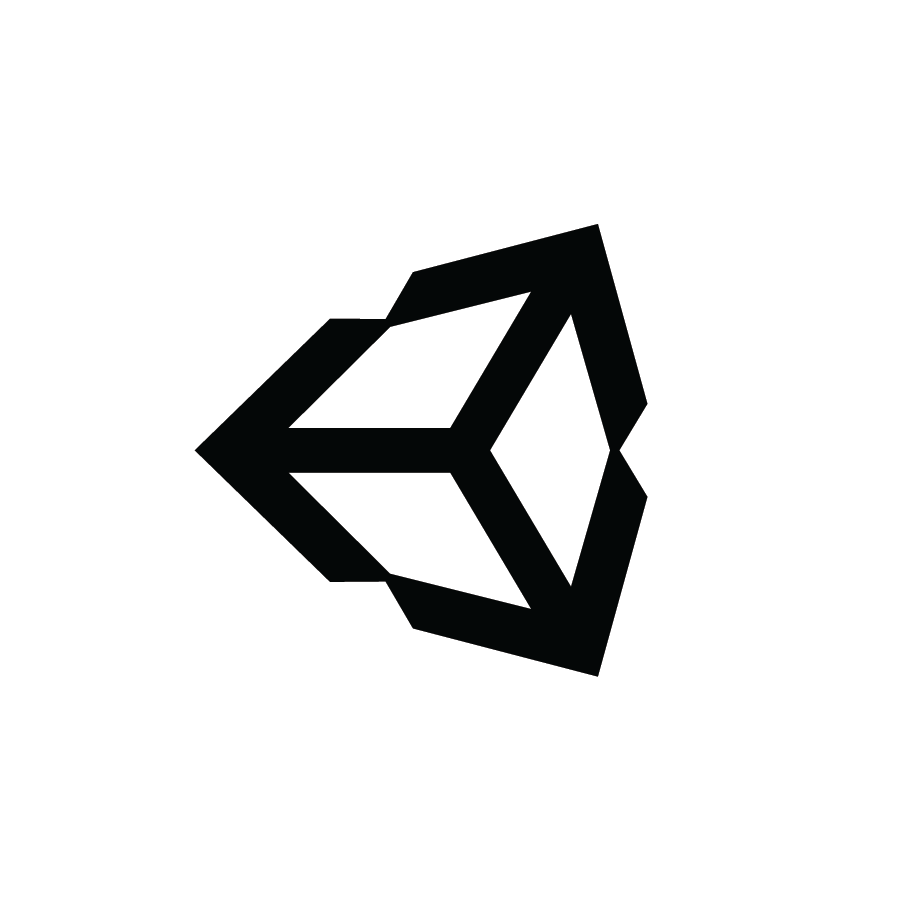 Unity icon